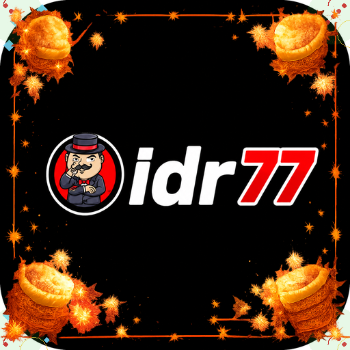 idr77 — galeri pratinjau - APK Resmi
