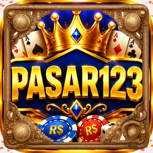 pasar123 — mitra unggulan